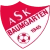 logo Baumgarten