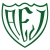 logo Jataiense