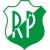 logo Rio Preto