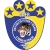 logo Colo Colo Ilhéus
