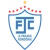 logo Ji-Paraná