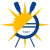 logo Palmas