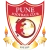 logo Pune