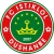 logo Istiklol Dushanbe