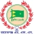 logo Rahmatganj