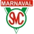 logo Marnaval Saint-Dizier