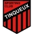 logo Tinqueux