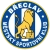 logo Breclav