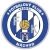 logo Nachod-Destné