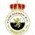 logo Real Club España