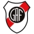 logo Guarani Antonio Franco