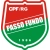 logo Passo Fundo