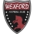 logo Wexford B