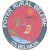 logo CS Bélimois