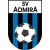 logo Admira Wiener Neustadt