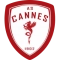 logo Cannes