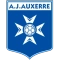 logo Auxerre