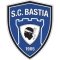 logo Bastia