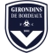 logo Bordeaux