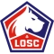 logo Lille