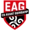 logo Guingamp