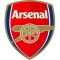 logo Arsenal