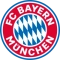 logo Bayern Monachium