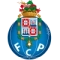 logo FC Porto