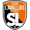 logo Laval