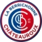 logo Châteauroux