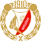 logo Widzew Lodz