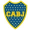 logo Boca Juniors