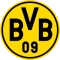 logo Borussia Dortmund