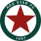 logo Red Star