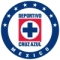 logo Cruz Azul