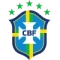 logo Brazylia