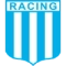 logo Racing Club