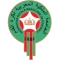 logo Morocco