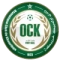 logo Olympique Khouribga