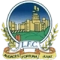 logo Linfield