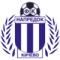 logo Napredok Kicevo