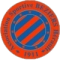 logo Béziers