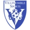 logo Villemomble