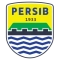 logo Persib Bandung