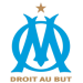 logo Marsylia
