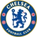 logo Chelsea Ladies