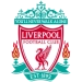logo Liverpool Ladies
