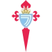 logo Celta de Vigo