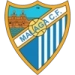 logo Atlético Malagueño