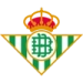 logo Triana Balompié